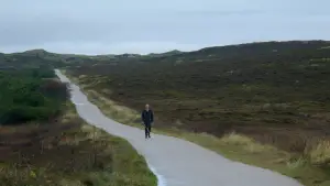 Задник к фильму "" #695808