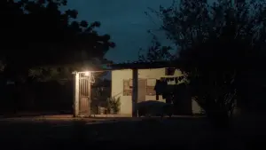 Задник к фильму "" #431634