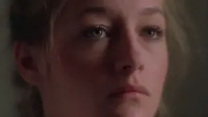 Задник к фильму "Билитис" #424026