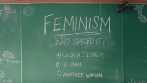 Задник к фильму "Неудачницы" #657767