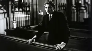 Задник к фильму "" #498222