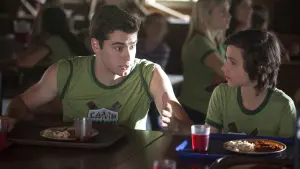 Задник к фильму "" #402533