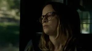 Задник к фильму "" #413092