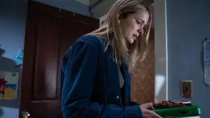 Задник к фильму "" #511365