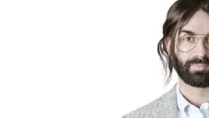 Задник к фильму "Я расист?" #682333