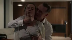 Задник к фильму "" #484258