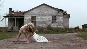 Задник к фильму "Форрест Гамп" #528548