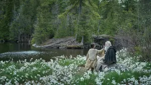 Задник к фильму "" #513526