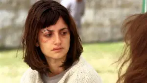 Задник к фильму "Готика" #697535