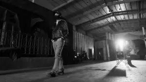 Задник к фильму "В паутине" #349988