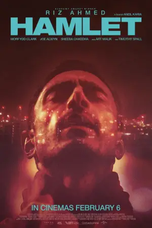 Постер к фильму "" #535560