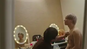 Задник к фильму "" #682443