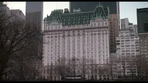 Задник к фильму "Один дома 2: Затерянный в Нью-Йорке" #567191