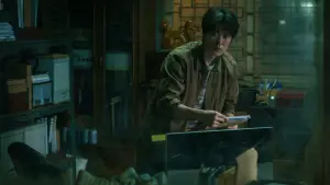 Задник к фильму "" #194662