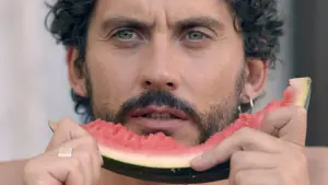 Задник к фильму "Секреты секса и любви" #304501