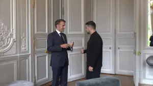 Задник к фильму "" #542067