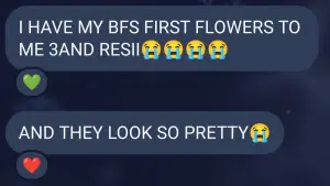 Задник к фильму "" #369012