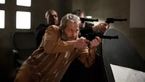 Задник к фильму "Петля времени" #256018