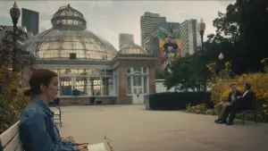 Задник к фильму "" #672761