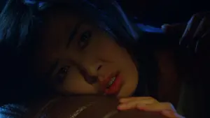 Задник к фильму "" #423920