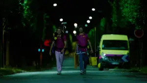 Задник к фильму "" #534860