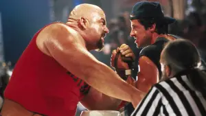 Задник к фильму "Изо всех сил" #677682