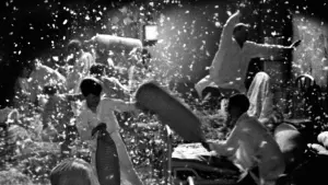 Задник к фильму "Ноль за поведение" #447889