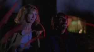 Задник к фильму "Париж, Техас" #734315