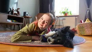 Видео к фильму Psoty | Oficjalny zwiastun