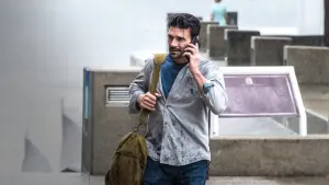 Задник к фильму "Расправа" #436710