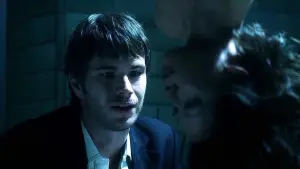 Задник к фильму "Вампирша" #422958