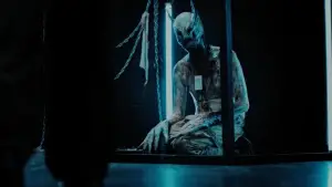 Задник к фильму "" #583896