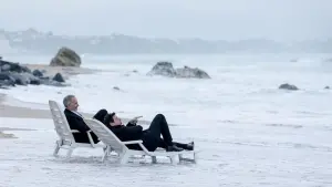 Задник к фильму "Лучшее впереди" #378782