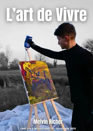 Постер к фильму "" #690853