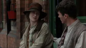 Задник к фильму "Часы" #695190