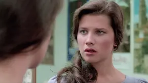 Задник к фильму "Кровавое посвящение" #461946