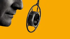 Задник к фильму "Король говорит!" #188575