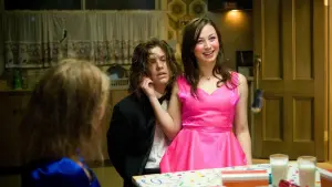 Задник к фильму "Любимые" #268651