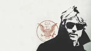 Задник к фильму "Три дня Кондора" #723705