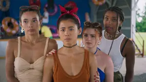 Задник к фильму "" #371549