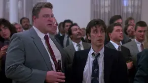 Задник к фильму "Море любви" #361921