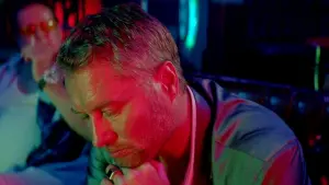 Задник к фильму "Выходной" #445440