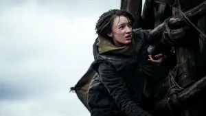 Задник к фильму "Эра выживания" #285174