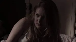 Задник к фильму "" #701474