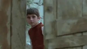 Задник к фильму "Где дом друга?" #752480