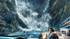 Задник к фильму "Волна" #718982