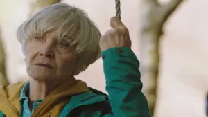 Задник к фильму "Идди" #703479