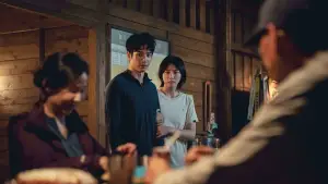 Задник к фильму "" #636416