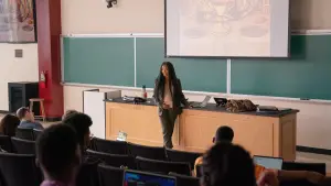 Задник к фильму "Гостиная" #707594