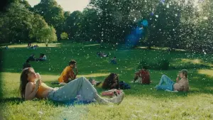 Задник к фильму "" #694249